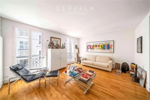 studio à la vente -   75005  PARIS 5EME, surface 35 m2 vente studio - UBI482094290